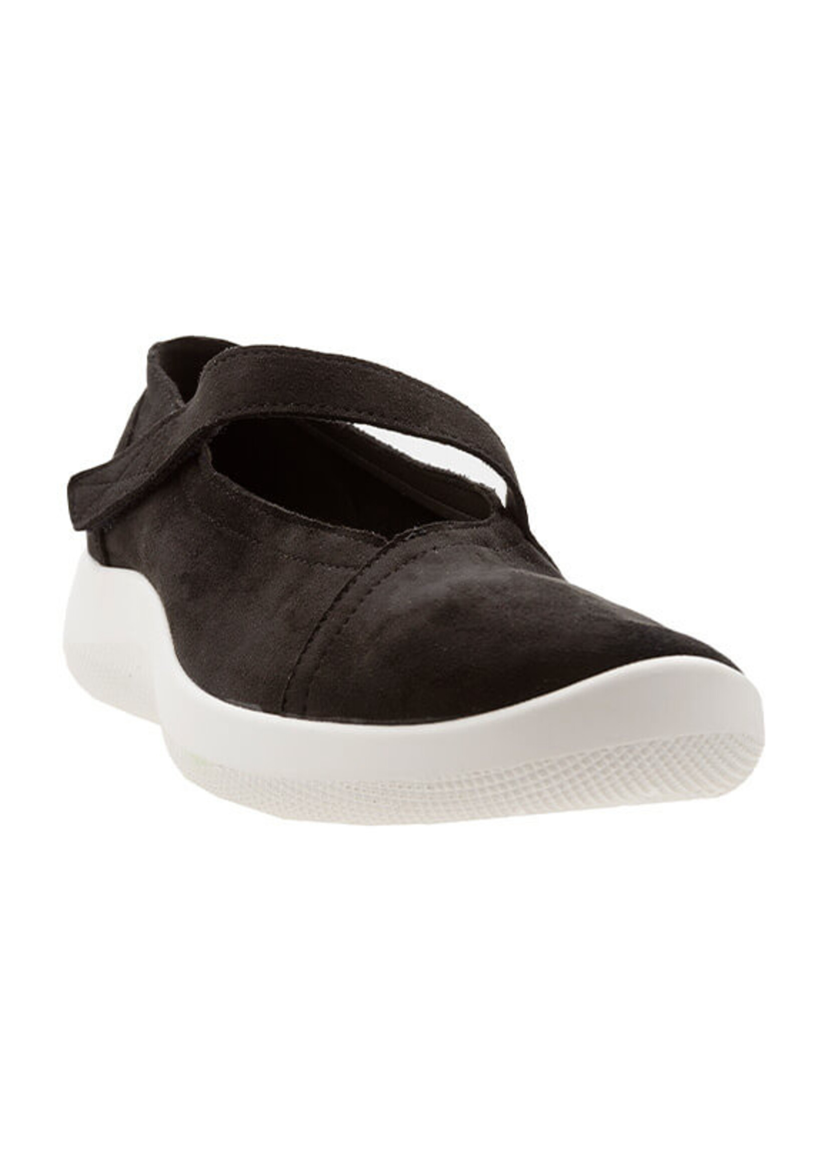 Arches footwear deals