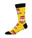 Socksmith MNC3038 Can Of Whoop Ass