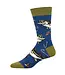 Socksmith MNC3227 All About The Bass