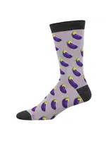 Socksmith MBN3286 Nightshade