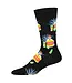 Socksmith MNC3212 Tequila And Lime