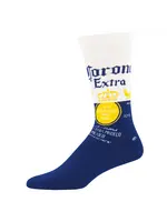 Socksmith MNC956 Corona