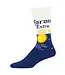 Socksmith MNC956 Corona