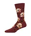 Socksmith MNC3226 Who’s A Good Boy