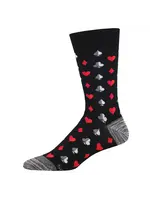 Socksmith MNC3030 They Suit You