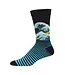 Socksmith The Wave