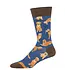 Socksmith Golden Retrievers