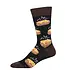 Socksmith I’mBaked