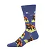 Socksmith Highland Cows