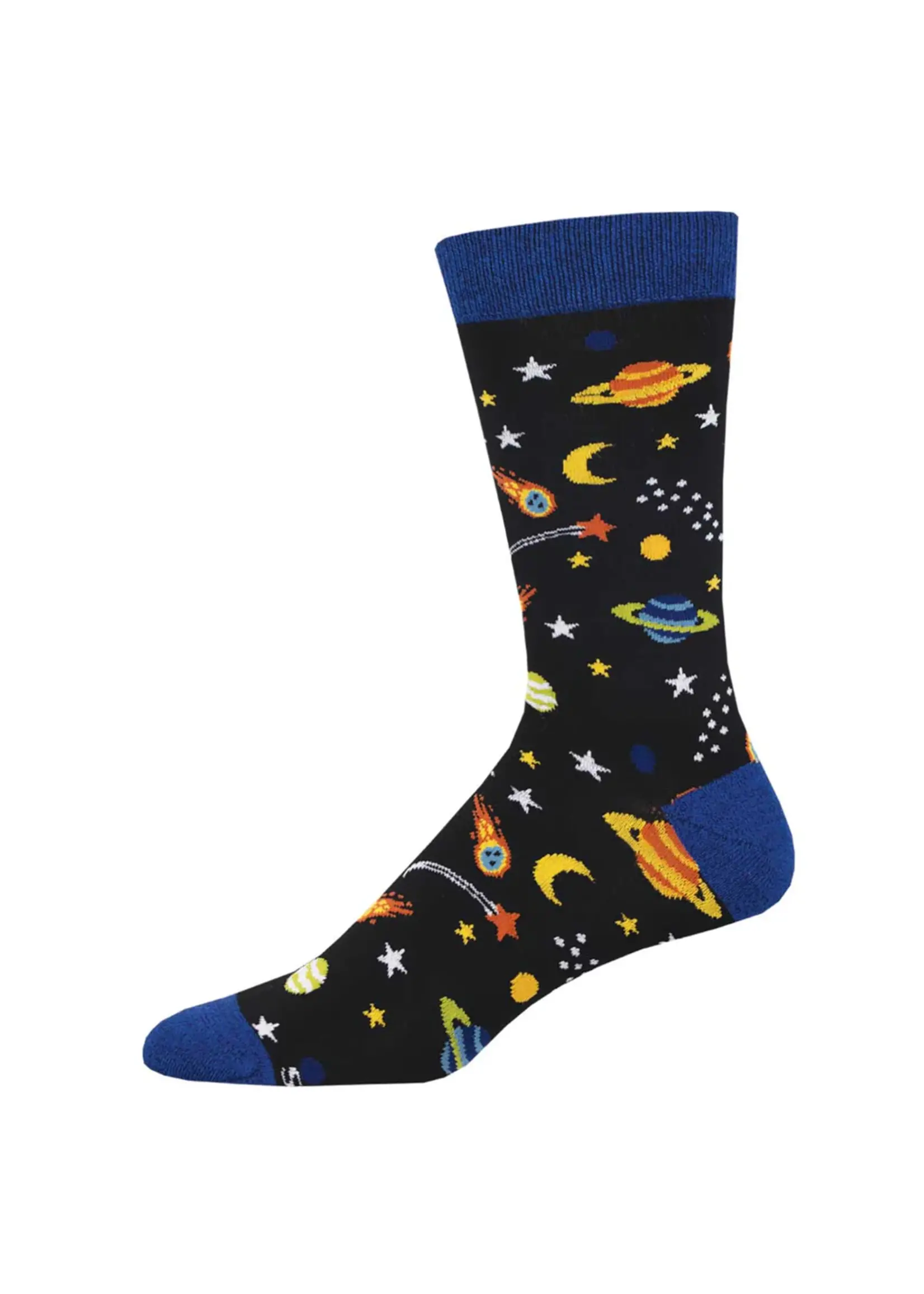 Socksmith Reach For The Stars