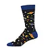 Socksmith Reach For The Stars