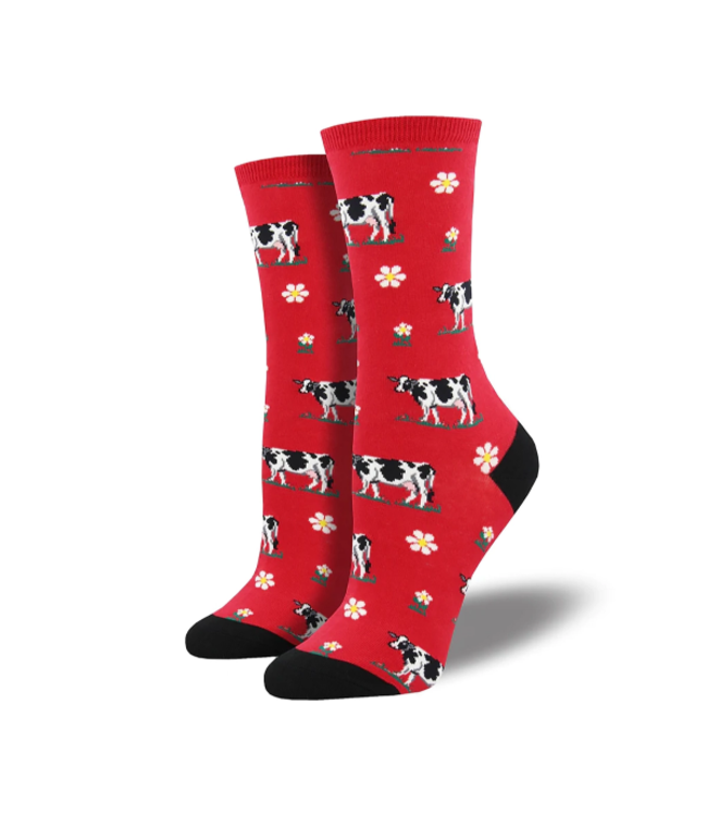Socksmith WNC1516 Legendary