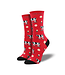Socksmith WNC1516 Legendary