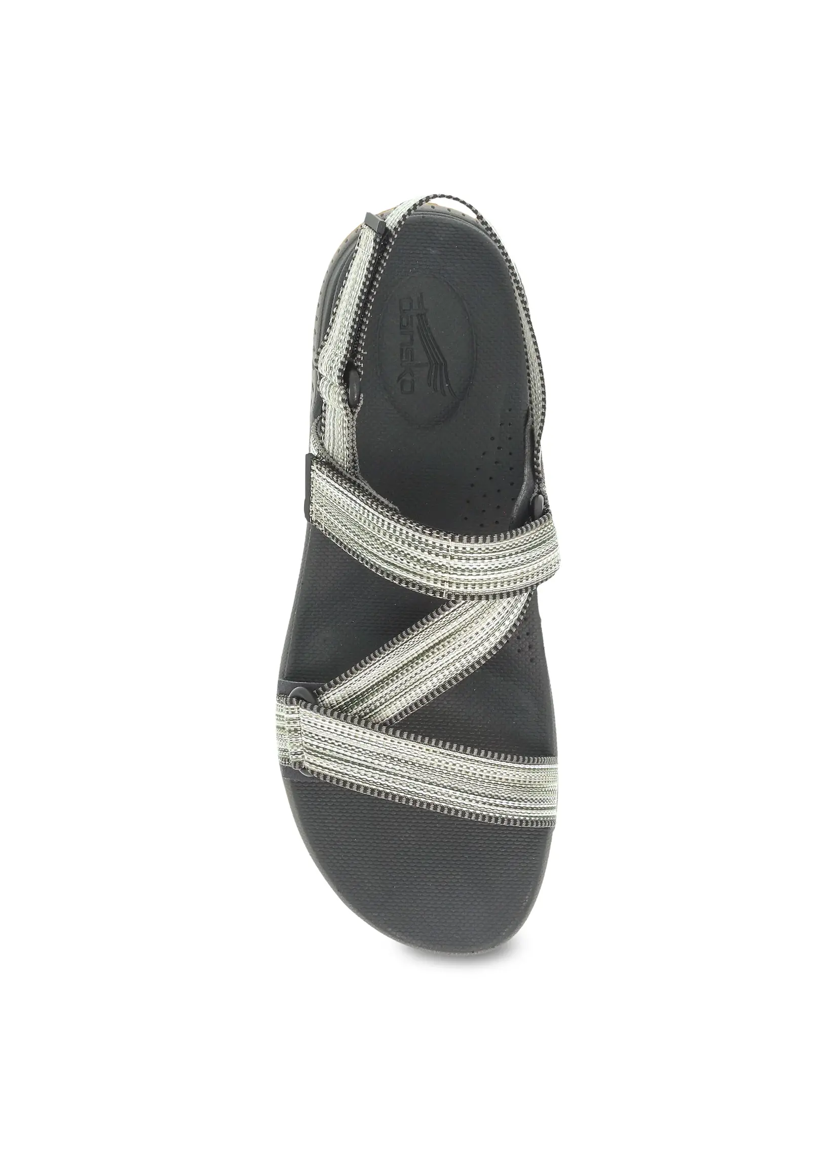 Dansko Rayna Webbing