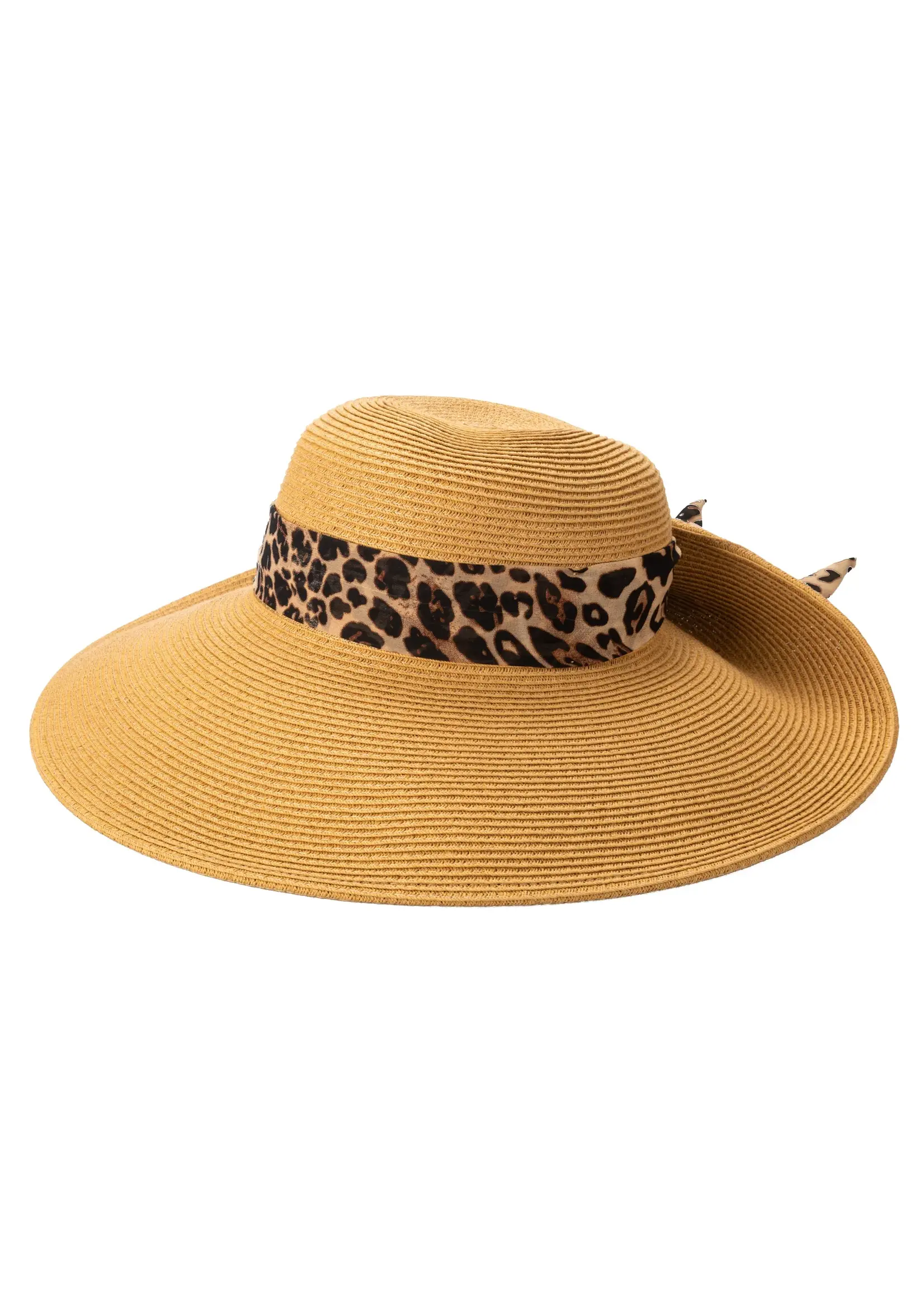 San Diego Hat UBL6834