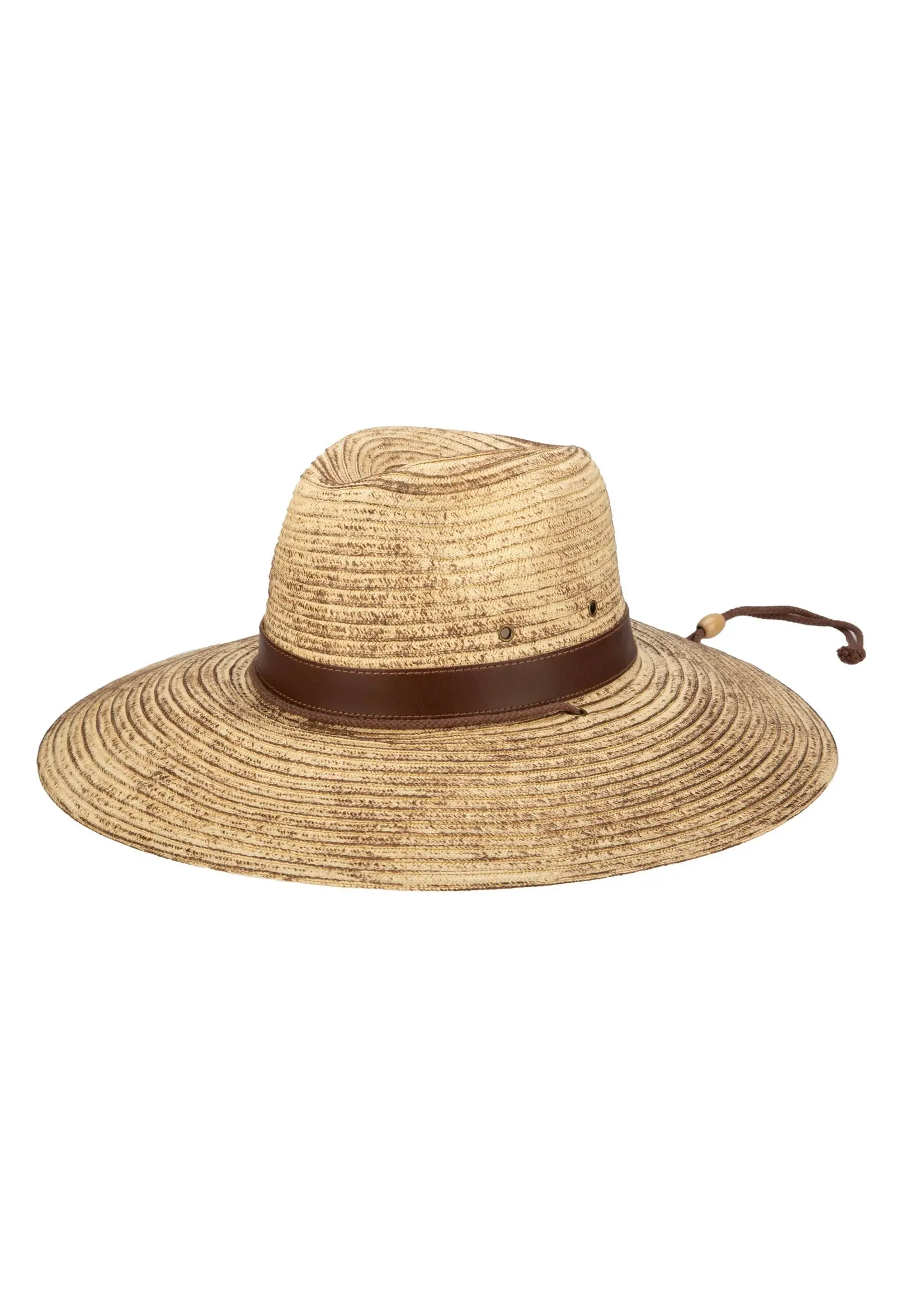 San Diego Hat Hat PBF7608 Mens