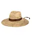 San Diego Hat Hat PBF7608 Mens