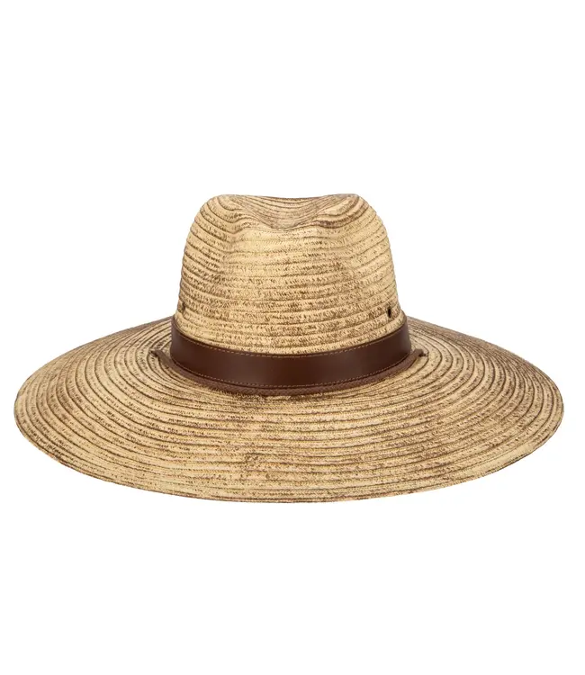 San Diego Hat Hat PBF7608 Mens