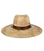 San Diego Hat Hat PBF7608 Mens