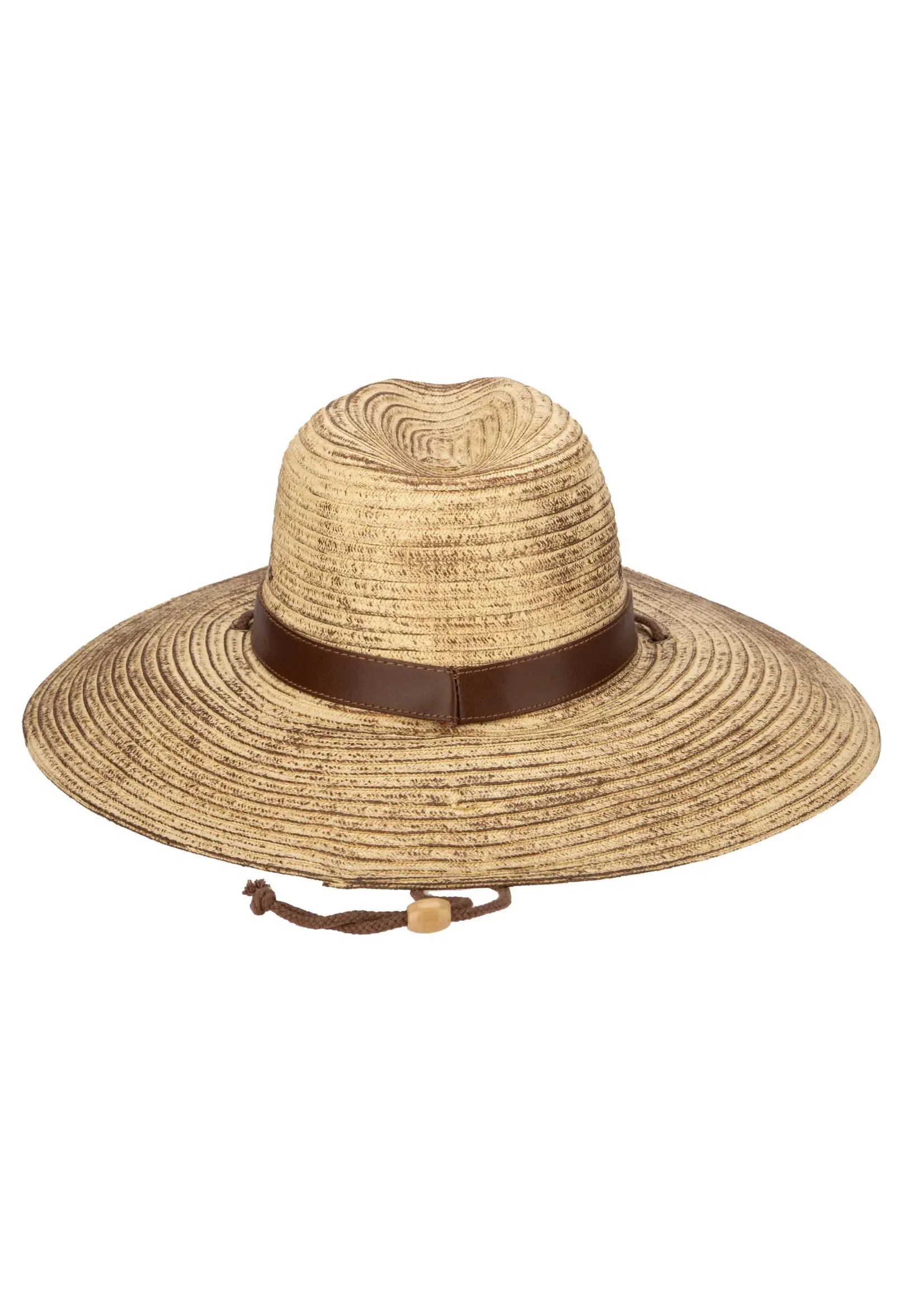 San Diego Hat Hat PBF7608 Mens