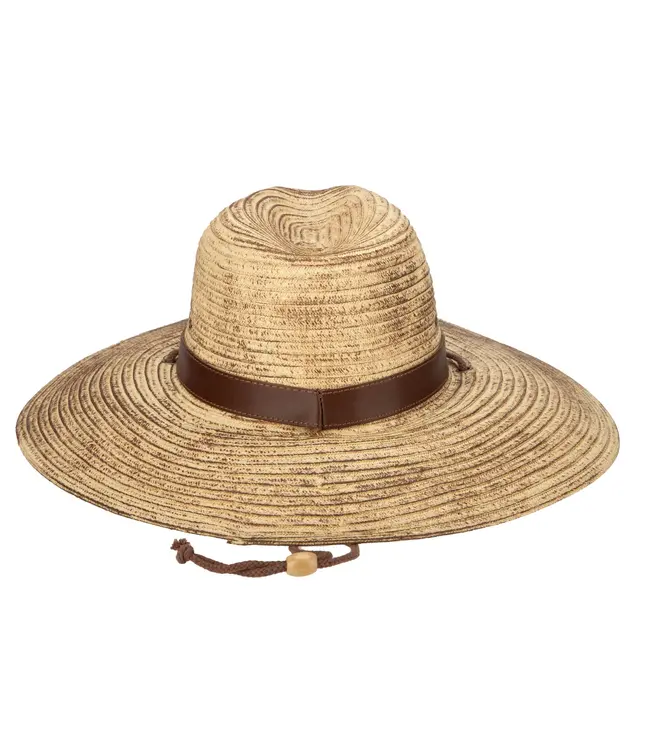San Diego Hat Hat PBF7608 Mens