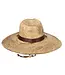 San Diego Hat Hat PBF7608 Mens