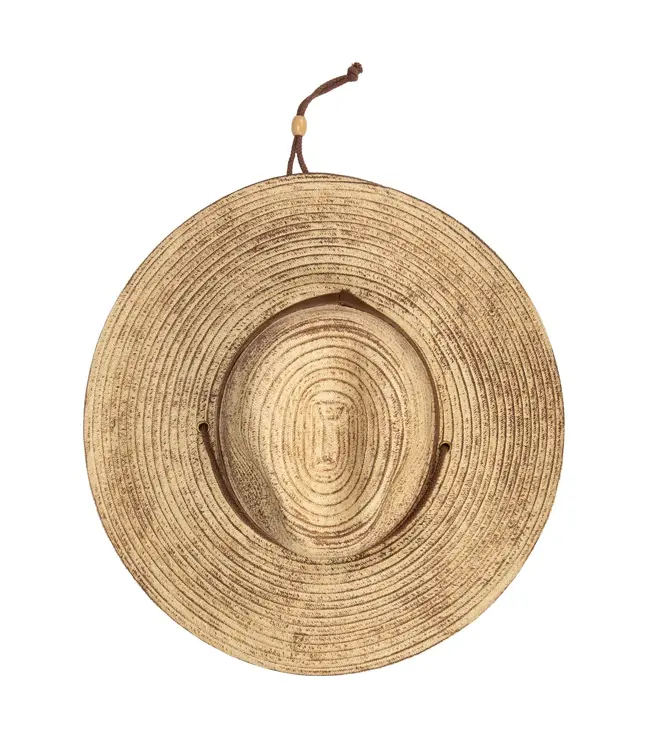 San Diego Hat Hat PBF7608 Mens