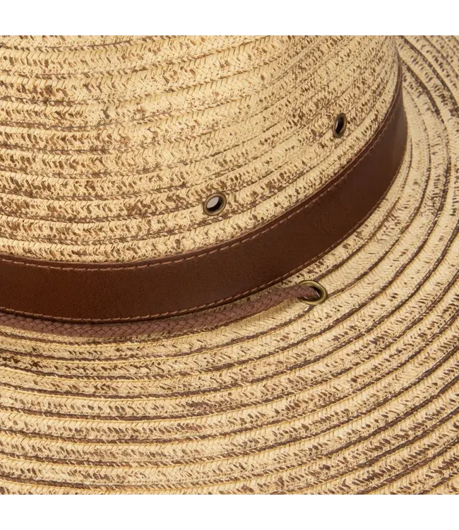 San Diego Hat Hat PBF7608 Mens
