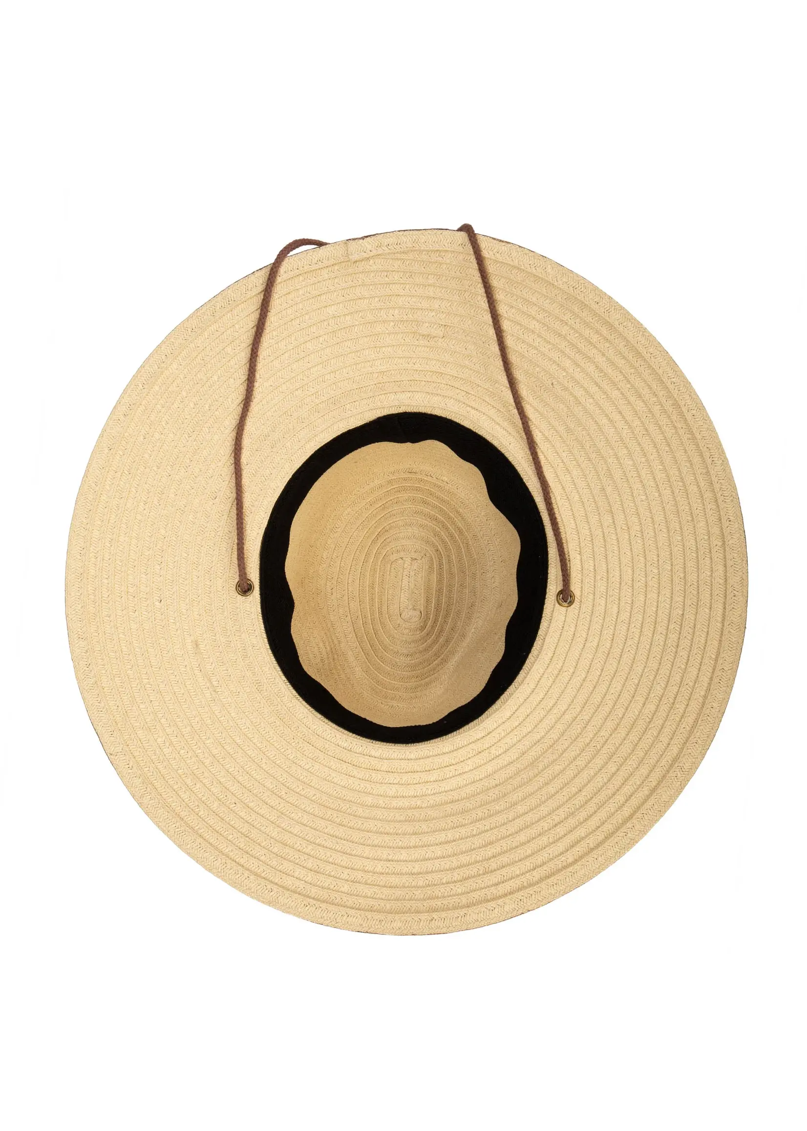 San Diego Hat Hat PBF7608 Mens