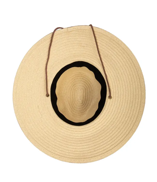 San Diego Hat Hat PBF7608 Mens