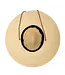 San Diego Hat Hat PBF7608 Mens