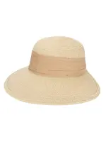 San Diego Hat Bay UBM6834