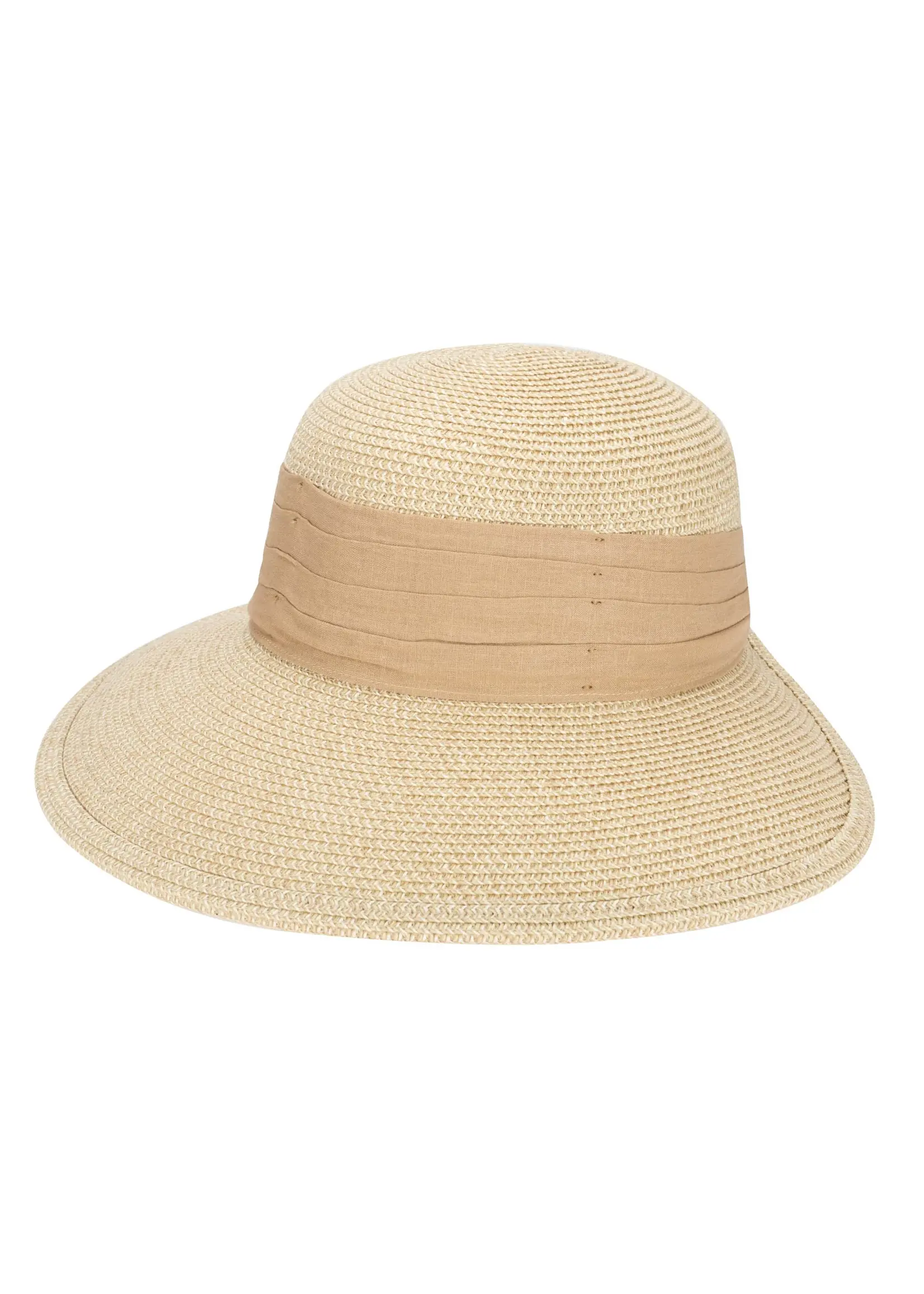 San Diego Hat Bay UBM6834