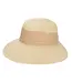 San Diego Hat Bay UBM6834