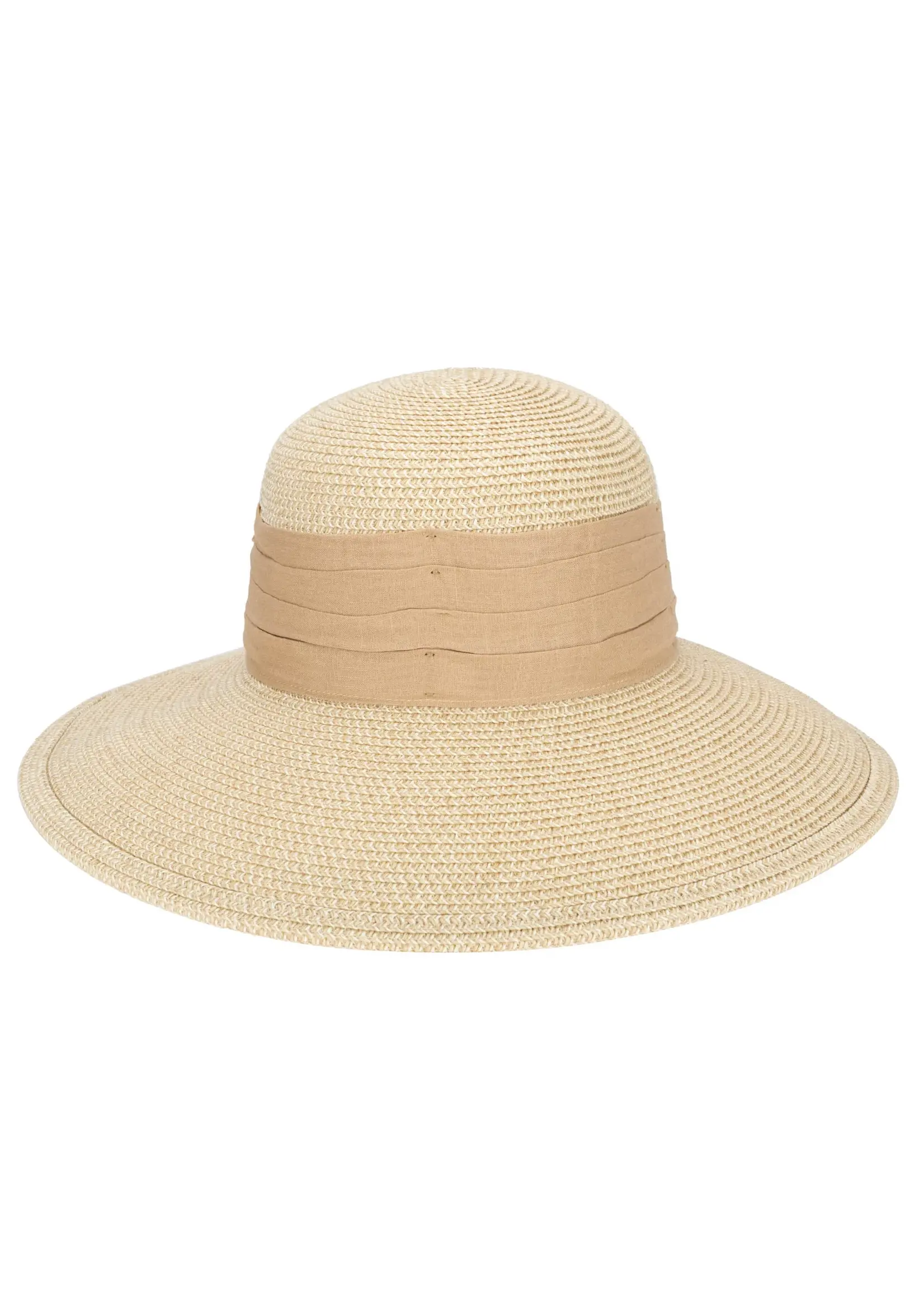 San Diego Hat Bay UBM6834