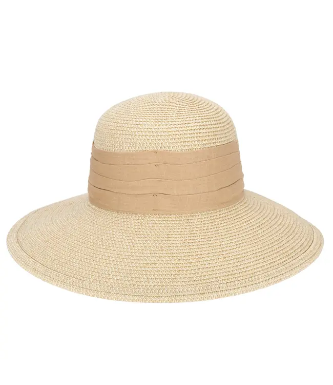 San Diego Hat Bay UBM6834