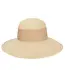 San Diego Hat Bay UBM6834