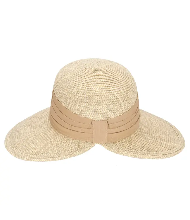 San Diego Hat Bay UBM6834