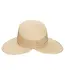 San Diego Hat Bay UBM6834