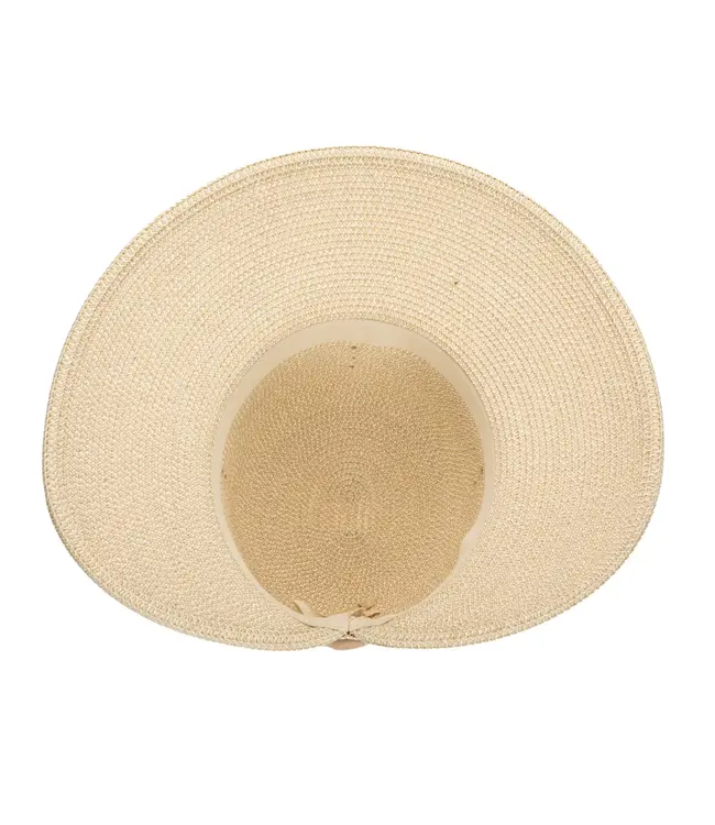 San Diego Hat Bay UBM6834