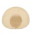 San Diego Hat Bay UBM6834
