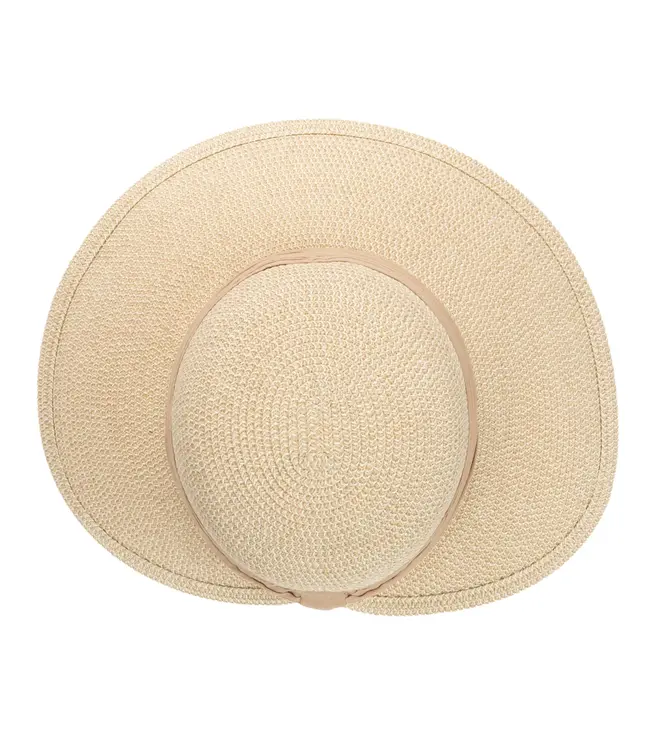 San Diego Hat Bay UBM6834