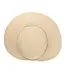 San Diego Hat Bay UBM6834