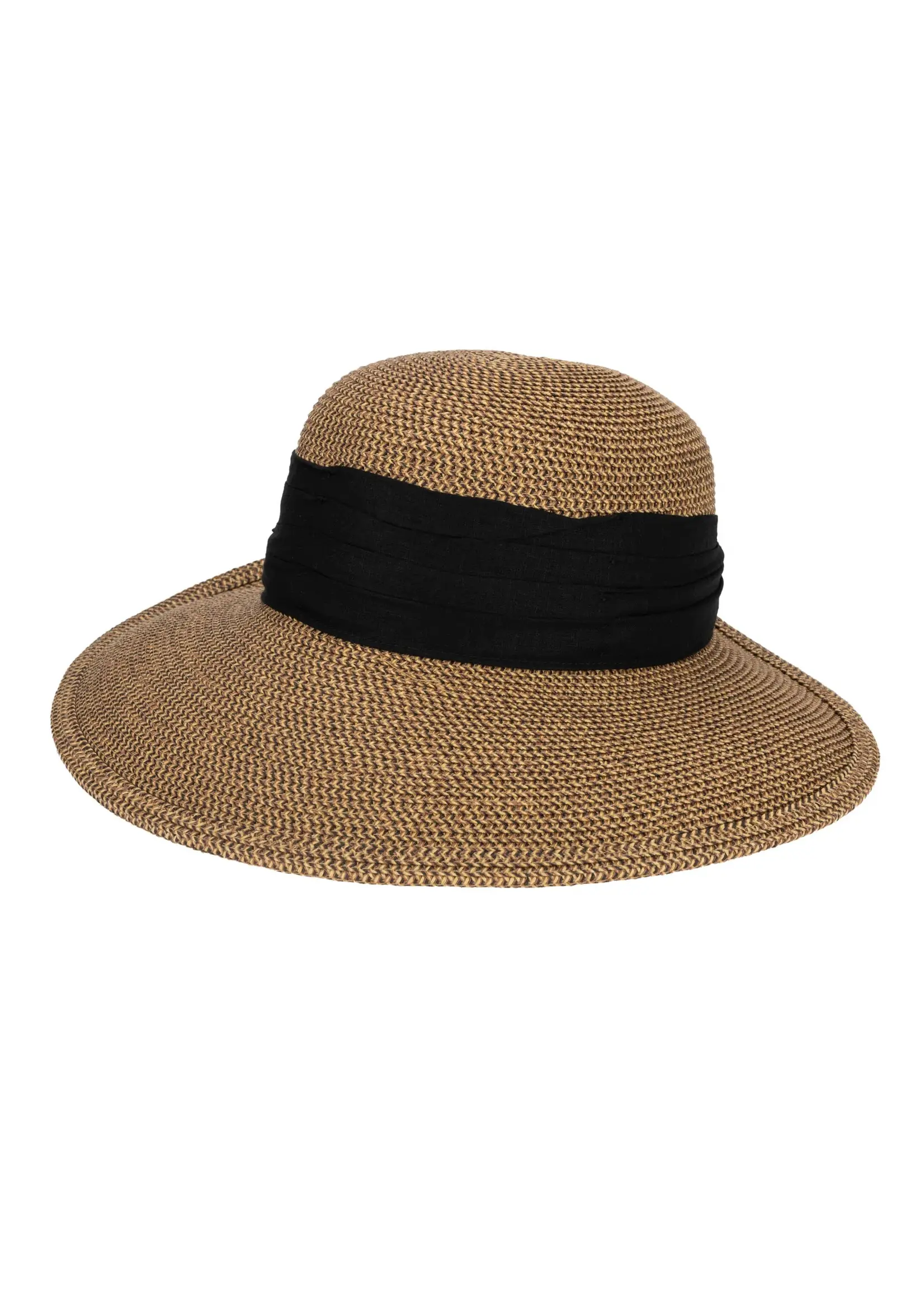 San Diego Hat Bay UBM6834