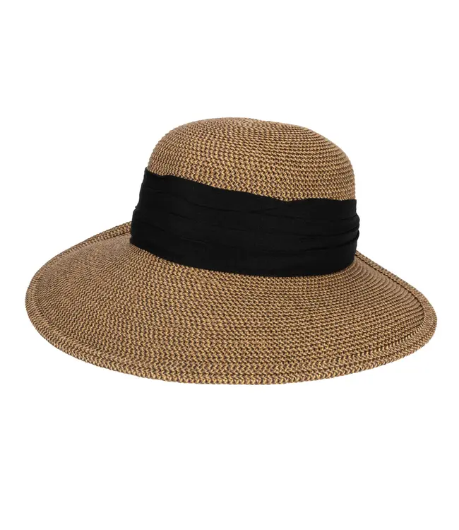 San Diego Hat Bay UBM6834