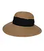San Diego Hat Bay UBM6834