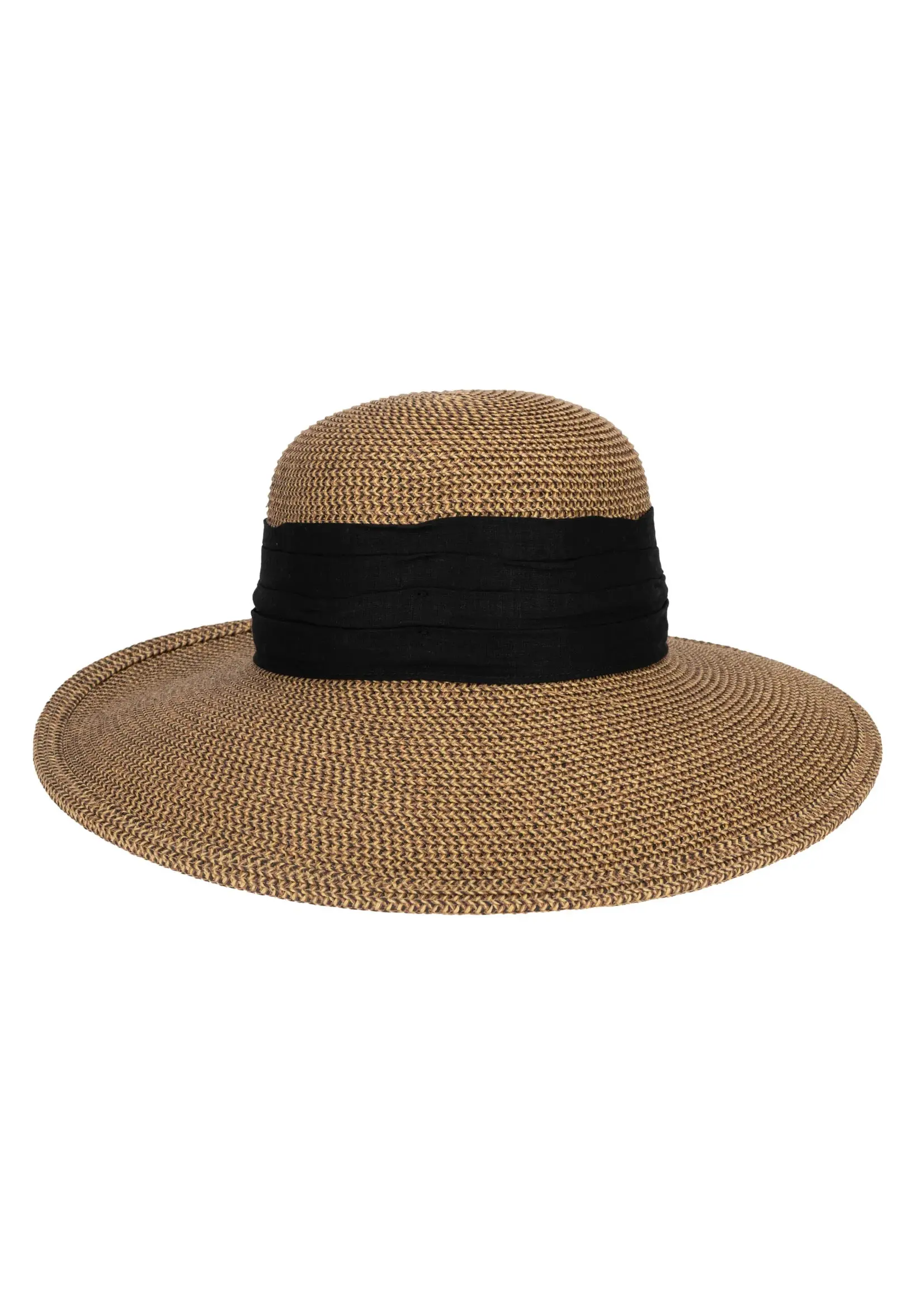 San Diego Hat Bay UBM6834