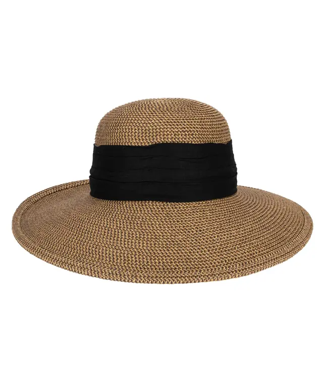 San Diego Hat Bay UBM6834