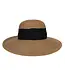 San Diego Hat Bay UBM6834