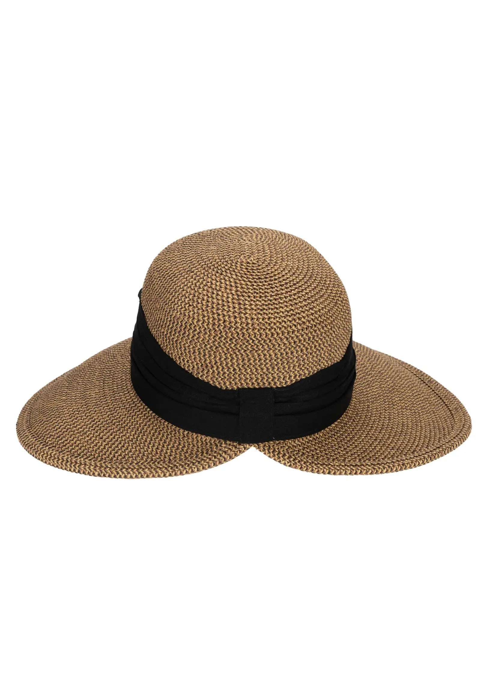 San Diego Hat Bay UBM6834